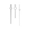 Hour Minute Second Hands Watch Hands Watch Repair Spares Parts for 1570 Movement