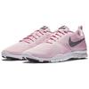 Nike Flex Essential TR Mesh, Textile, Synthetic Leather Slip Resistant Lightweight Non slip Lightweight Low top Women's 924344-602