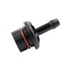 Car Vacuum Pump Valve Repair Kit 2762300065 For Mercedes W204 W212 W251 W166