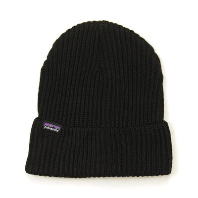 PATAGONIA BALIKÇI KEPİ 29105-BLK [ürün]