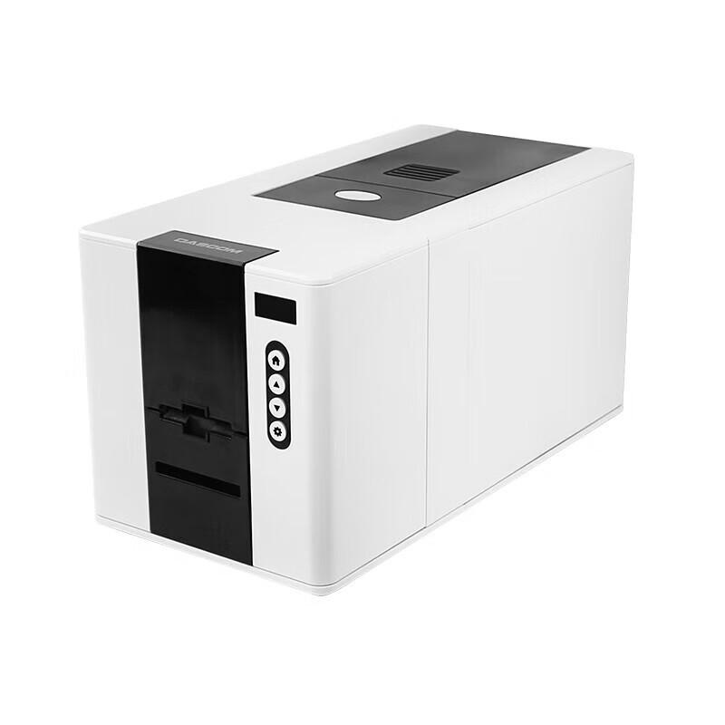 Dascom DC-2300 Thermal Smart Card Printer