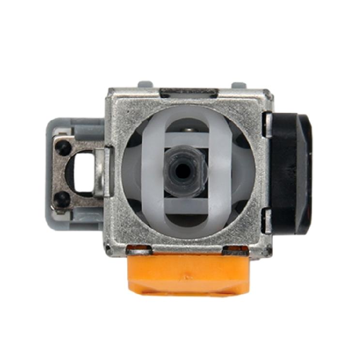 Joystick Rocker Hall Effect Analog Sensor Thumbsticks Repair for ONE Controller