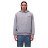 Napapijri Sovana Hoodie