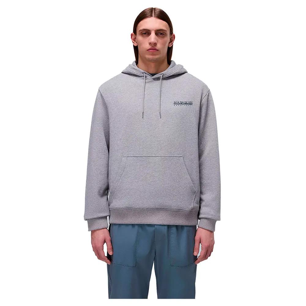 Napapijri Sovana Hoodie