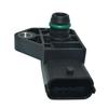 MAP  Sensor 261230197