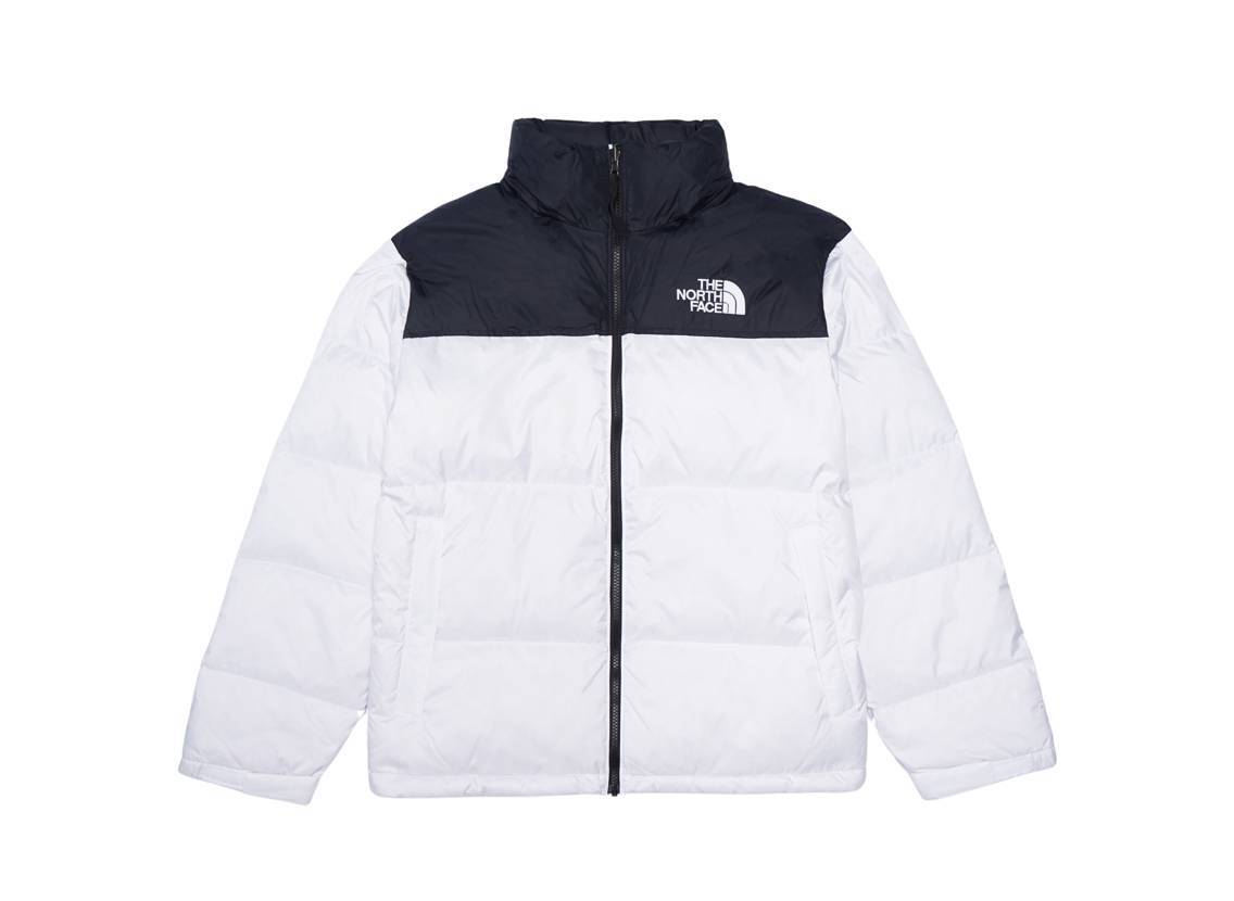 The North Face 1996 Retro Nuptse