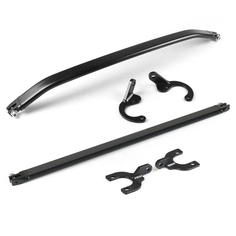 For 92-00 Civic EG EK/93-97 Del