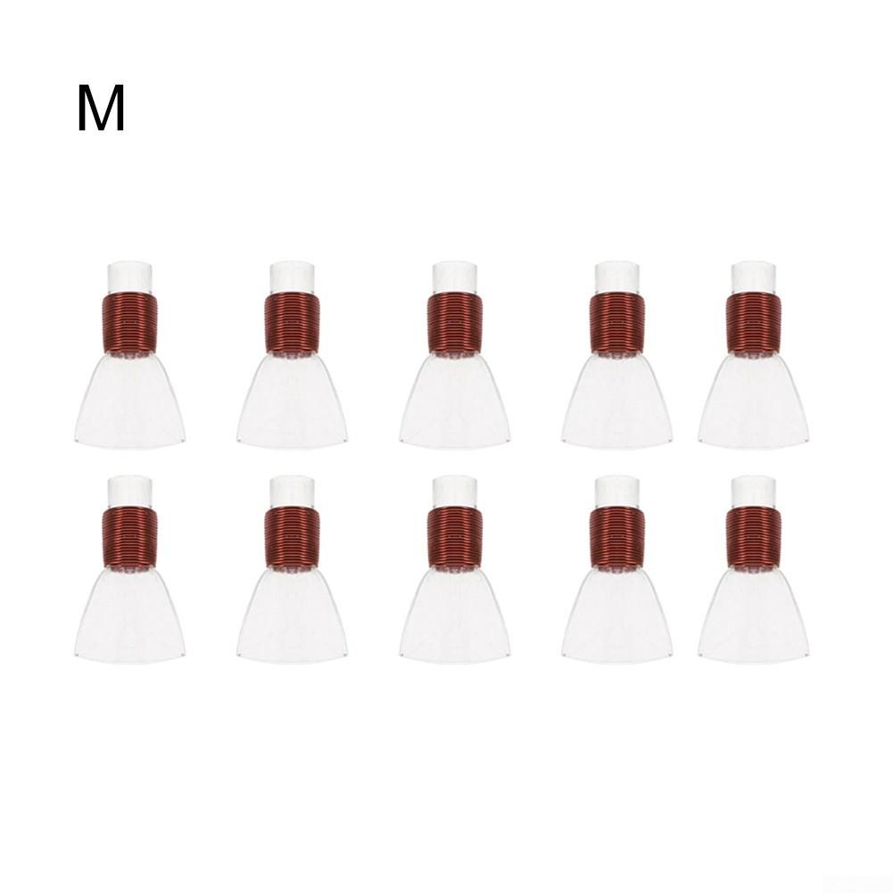 

Китайский национальный музыкальный инструмент Суона Рид Свисток Рог M Size