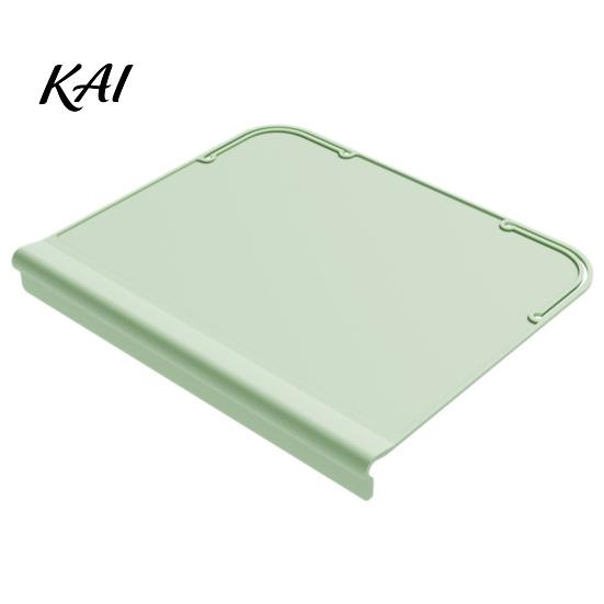 Portable Waterproof Craft Mat Silicone Placemat for Toddlers, Non-Slip Food Grade Baby Eating Mat, Temperature Resistant Dining Table with Safety