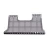 Large Capacity Dust Box For J1 Dust Box Accessories Robot Vacuum Cleaner Sweeper Dustbin Filter Spare Part Dustbin
