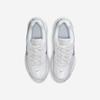 Nike Initiator [394053] [Shipped from Korea] 100% Authentic