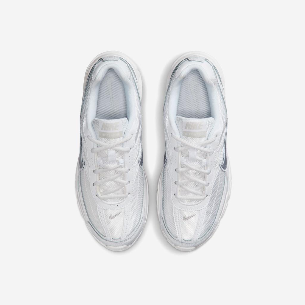 Nike Initiator [394053] [Shipped from Korea] 100% Authentic
