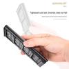 24-in-1 Portable Screwdriver Set for Mobile Phone Repair