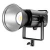 Miaotu CL200D 200W LED Continuous Photography Fill Light with Softbox