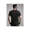 Taglie europee See You In Valhalla T-shirt vichinga con teschio