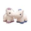 Dream Unicorn Plush Toy Cute Doll Soft Doll Sleeping Pillow Super Cute Doll Girl