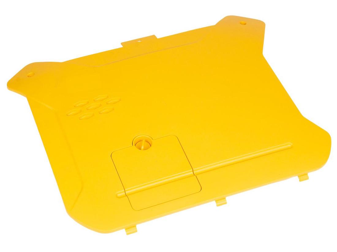 

Loncin Left Cover Lc3500I Original Part 661860004-0021