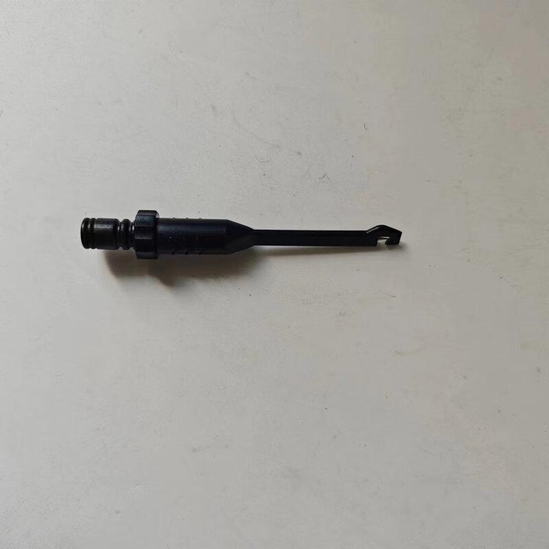 

Car Circuit Repair Tool with Non-Invasive Probe