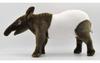 BH5088 HANSA Malayan Tapir 56
