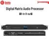 HuiDu Professional Audio & Video Processing Equipment (CN Version)