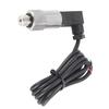 4?20mA Output G14" Silicon Pressure Transmitter Transducer for Water Gas Oil (0?1MPA)