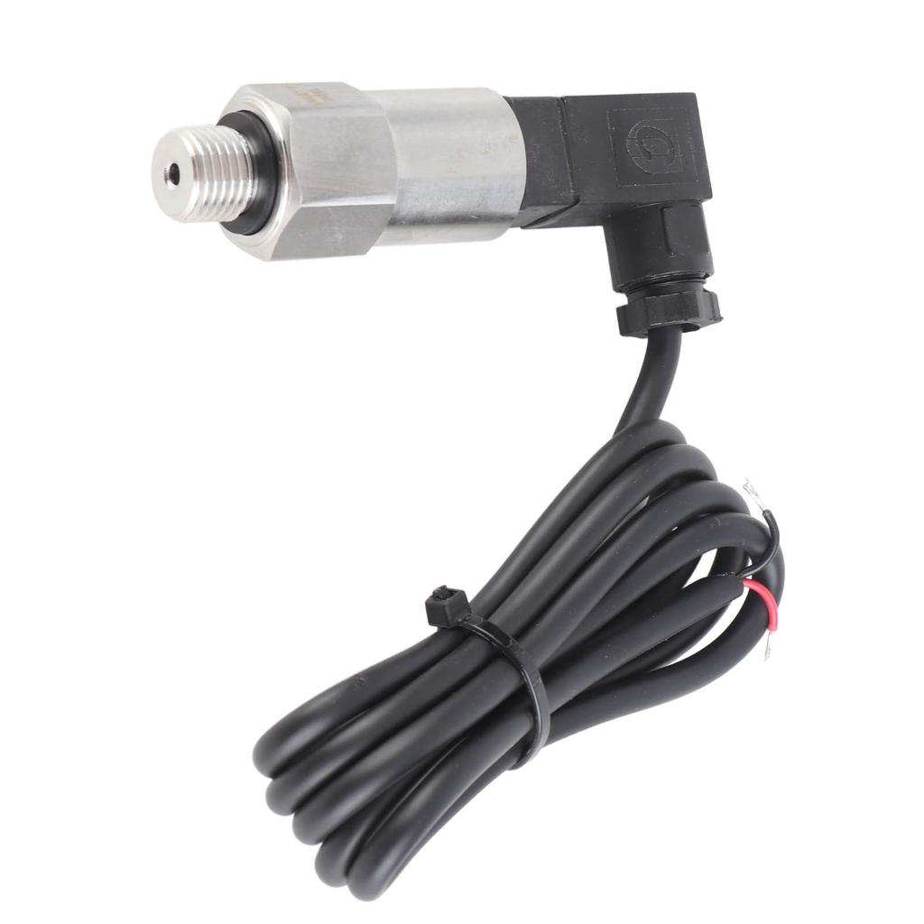 4?20mA Output G14" Silicon Pressure Transmitter Transducer for Water Gas Oil (0?1MPA)