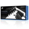 Sennheiser XSW-D Instrument Basis-Set Kabelloses Gitarrensystem 508493 XS Digital Wireless