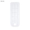 8 Different Sizes Thickness Beauty Salon Bed Cover With Face Breath Hole SPA Massage Bed Cushion Cover Massage Bed Pad