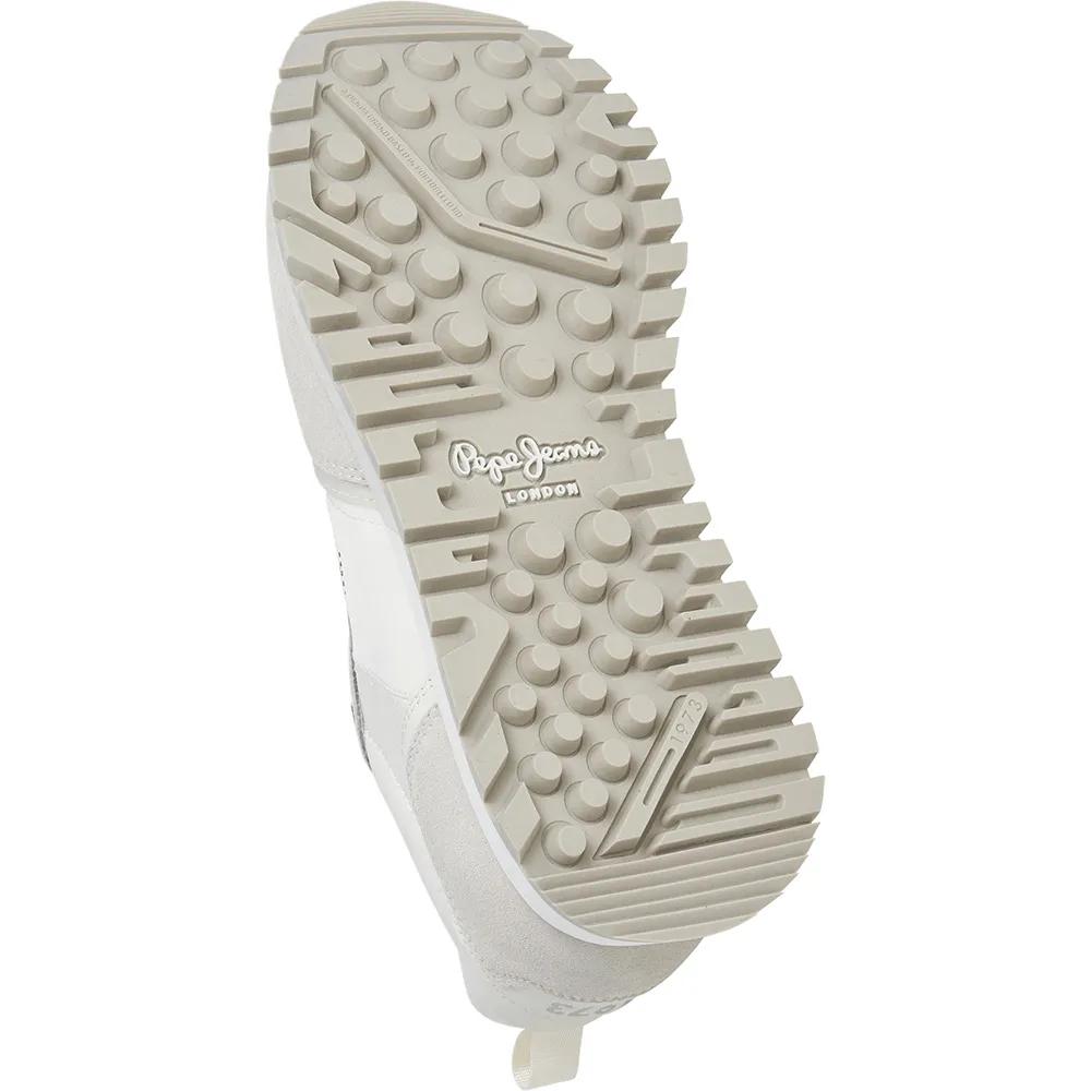 Pepe Jeans Кросовки Ari Soft