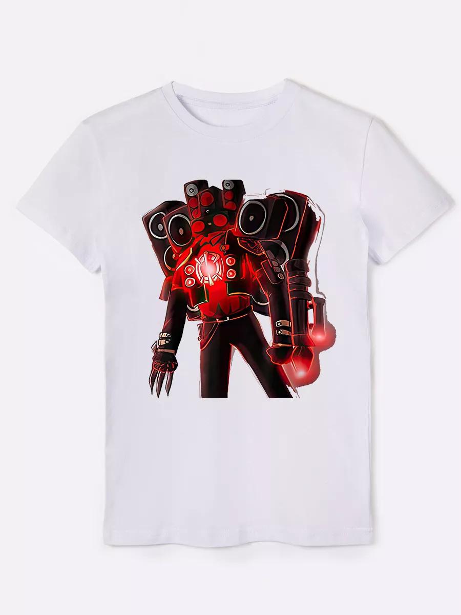 Photographer Teddy Bear Funny Meme T-shirt M