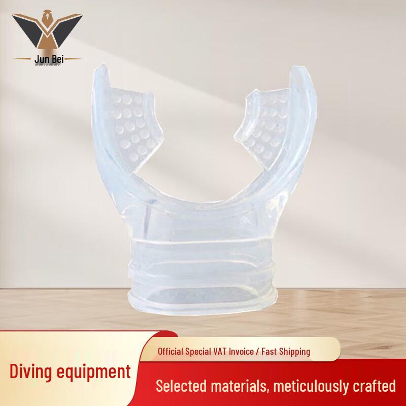 

Junbei Scuba Diving & Emergency Rescue Gear Set