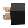 24V 12V 80A JD1912 Relay Automotive Car Waterproof