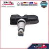 4 STÜCKE Für Mercedes-Benz B-Klasse [W246] E-Klasse [W212] GLA-Klasse [X156] 2009-2017 433Mhz REIFENDRUCKSENSOR A0009057200