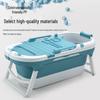 Youlite Foldable Adult Bathtub