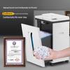 KOMI Z-600 Large Office Automatic Paper Shredder