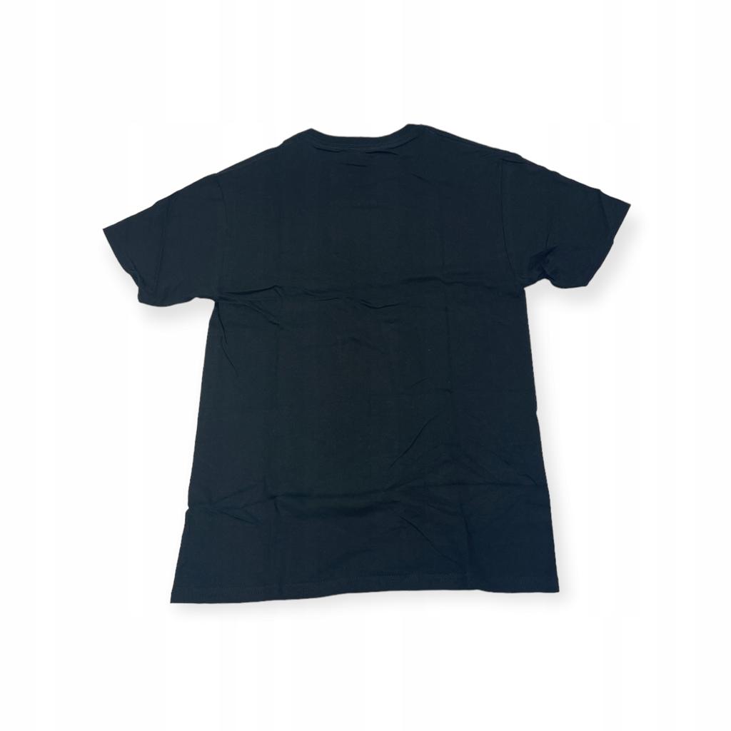 Koszulka T-shirt męski okrągły dekolt SPENCER'S SPY X FAMILY XL