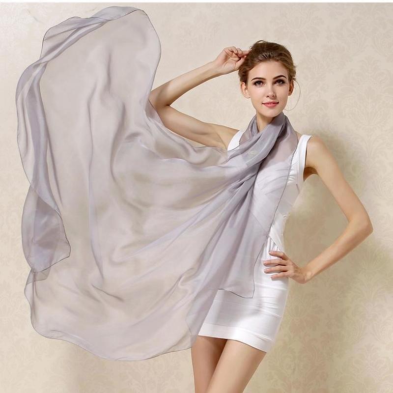 plus size wraps and shawls