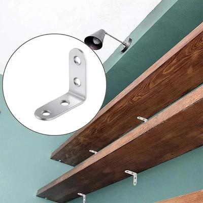 Accesorii și piese pentru mobilier – Capse unghiulare