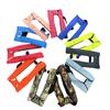 CCS Certified Automatic Manual Inflatable Neck Life Jacket
