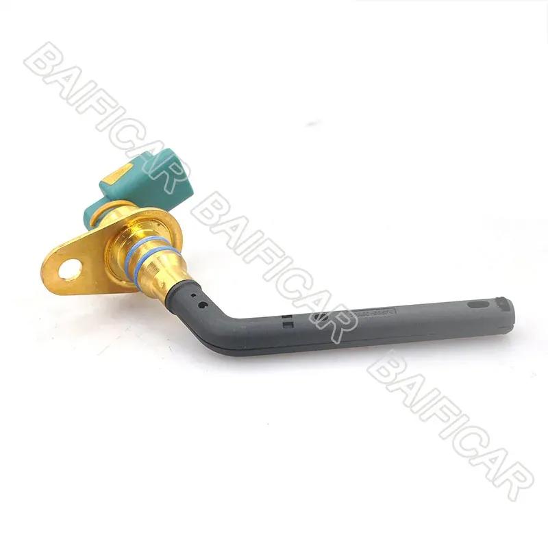 Baificar Brand New Oil Sensor Position Level Position Plug 1131E5 For Peugeot 307 308 408 508 Citroen Triumph C-Quatre C5 2.0