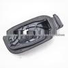 Volvo S60 Tankdeckelbasis mit Motor (2019- Modell)