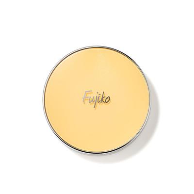 [Fujiko Official] Fujiko Oil-Bloating Water Powder NEO (SPF33 PA+++) Pore-less Sun Care, UV Protection, Sticky, Shiny, Makeup Touch-Up, Sebum-Free,