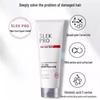 Sleek Hair Strengthening Repair Hair Mask