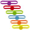 6pcs – jako na obrázku