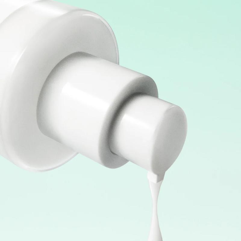 [Anua] Heartleaf 77 Hyaluron Soothing Lotion 200ml