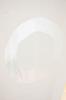 NARUMI Kk Noren Enso 150cm (Japanese Curtain) - Flame-retardant Design, Length, 12-037