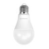 Ampoule LED Panasonic E27 A60 8.5W E27 6500K