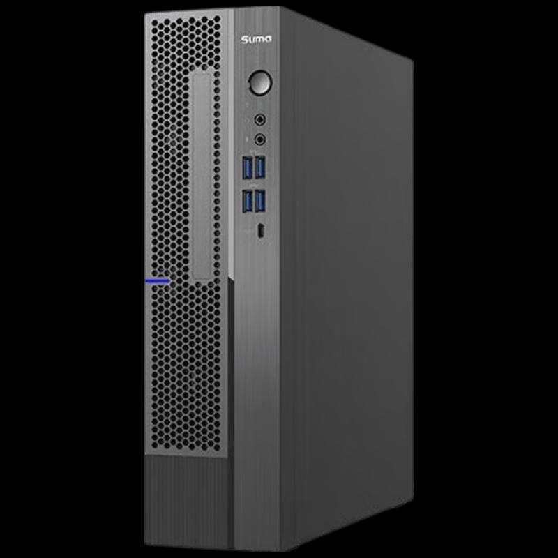 Настольный ПК SuMa Tiankuo T40M Xinchuang (Китайская версия)