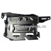 Bracket Fit for Chevrolet Silverado & Saab 9-3 Models (14-20)