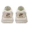 Air Jordan Stadium 90 Sail Coconut Milk Men Sneakers Cream Sandstone DX4397-110